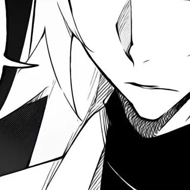 Profile image of 澁澤