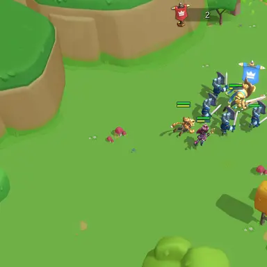 Profile image of クトゥルフ神話TRP