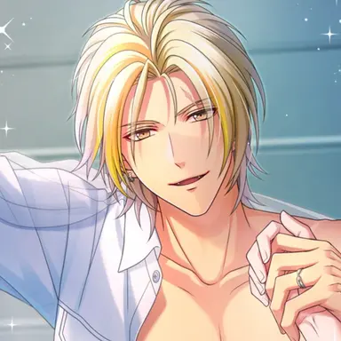 Profile image of Koya Kirishima