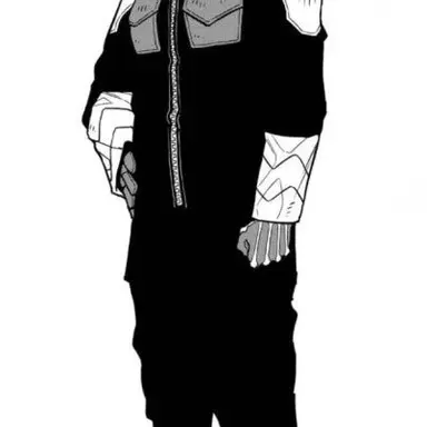 Profile image of 시노미야 이사오