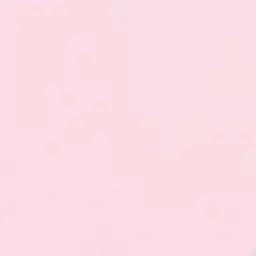 Profile image of 佐久間大介