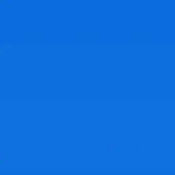 Profile image of 渡辺翔太