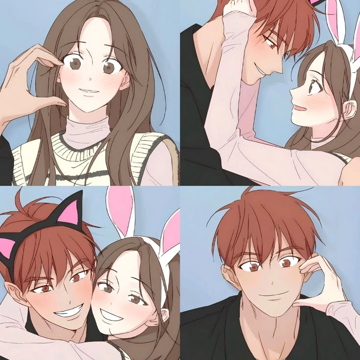유찬
