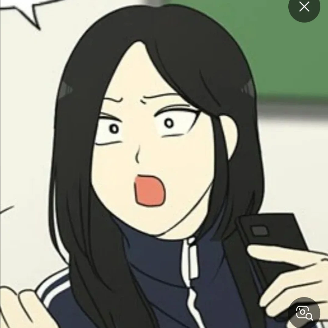 홍진희