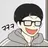안경민