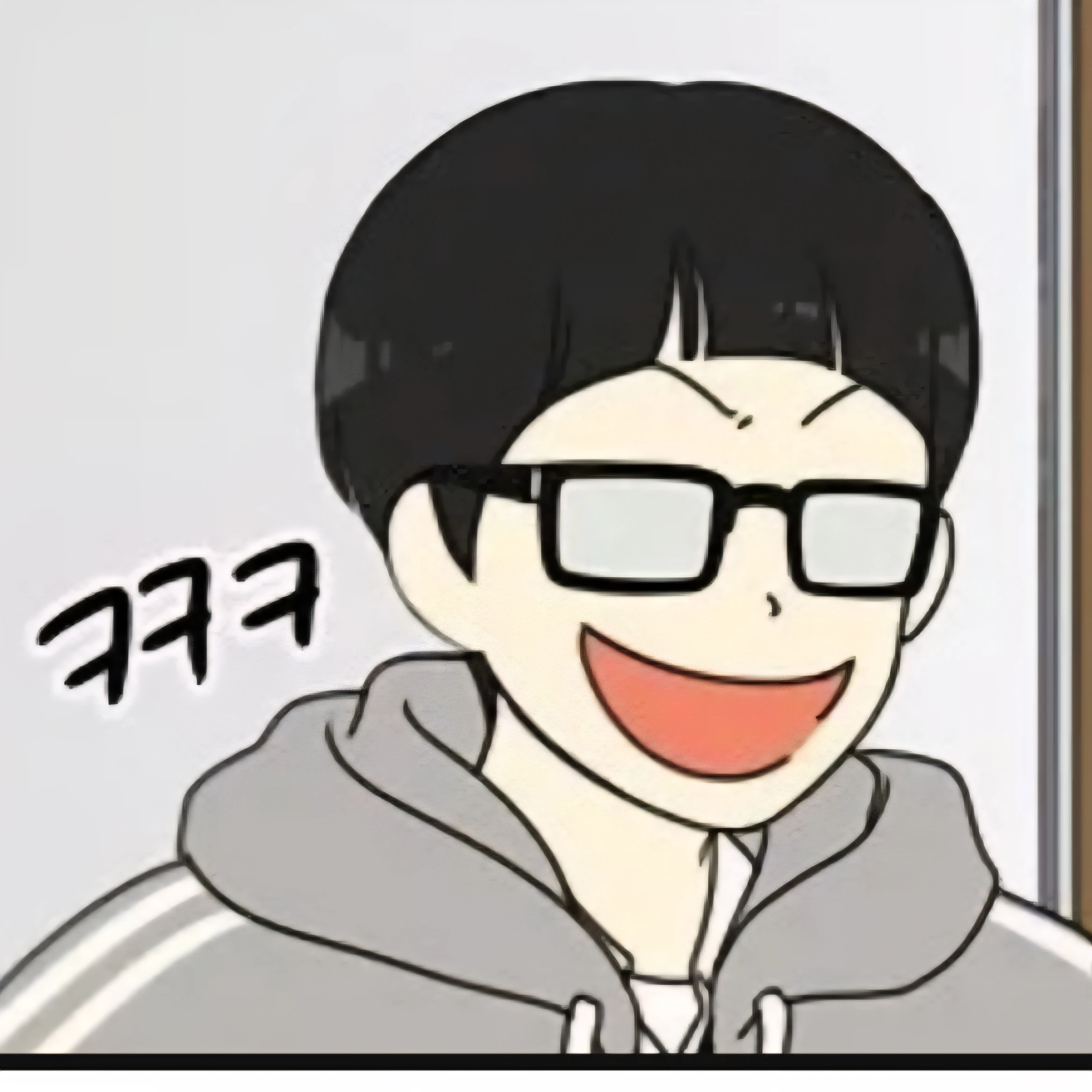 안경민