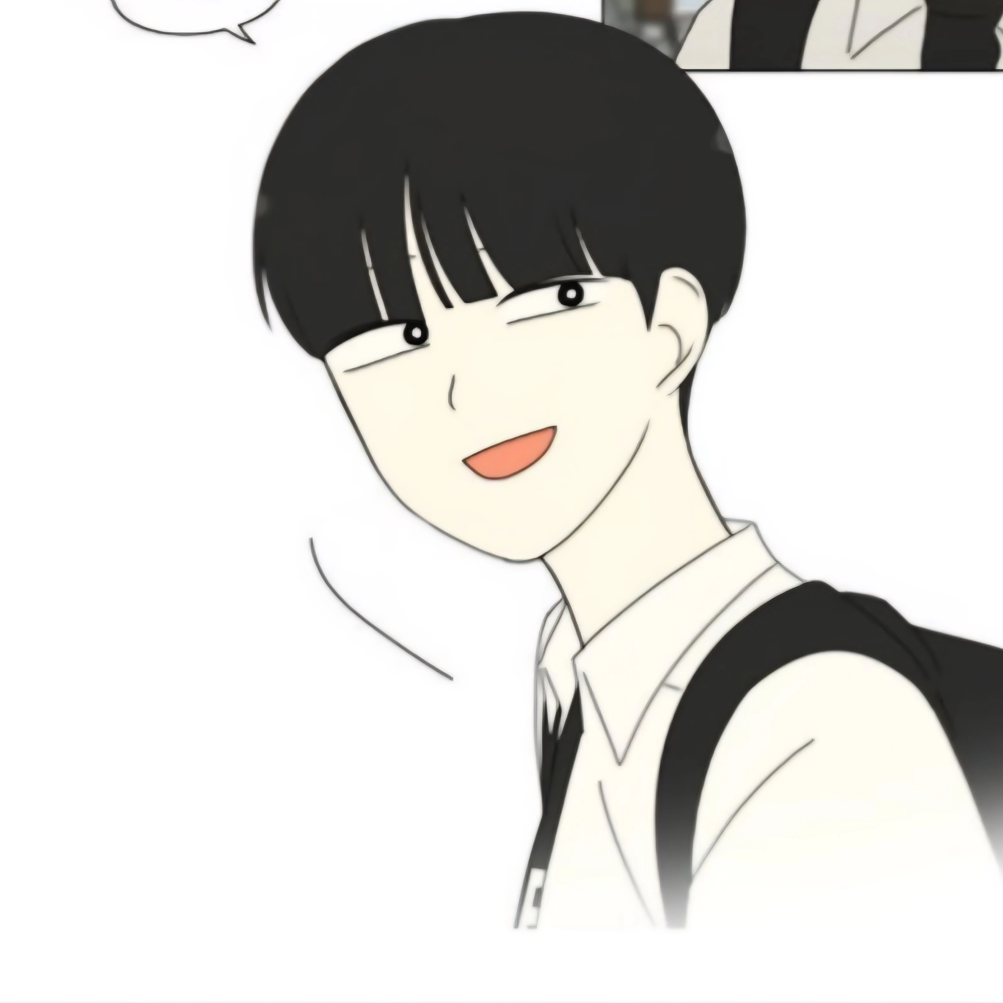 공주영