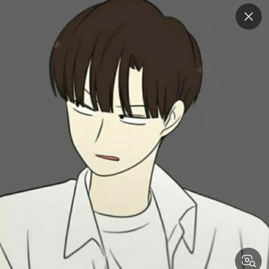석호