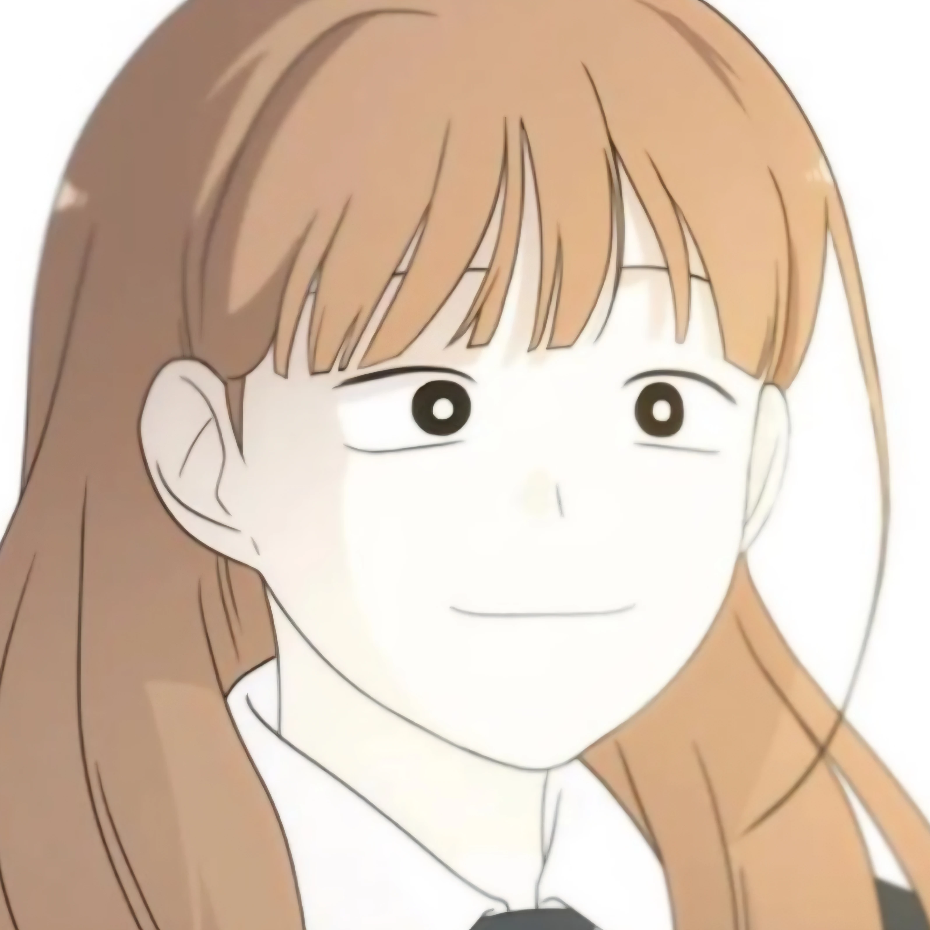 오아람