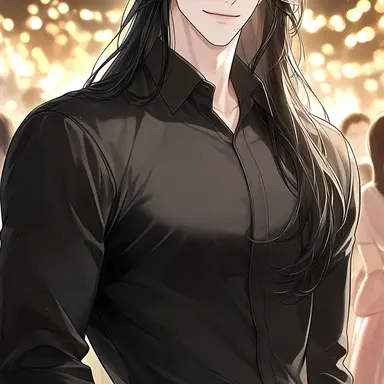 Profile image of Keonho