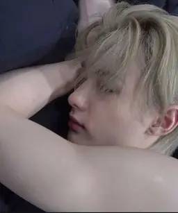 Profile image of Jinnie