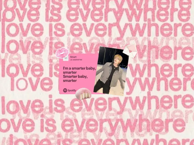 Profile image of Jinnie