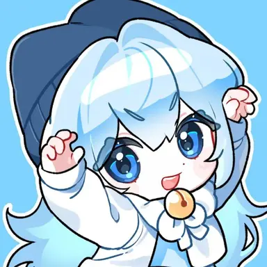 Profile image of 타코아끼