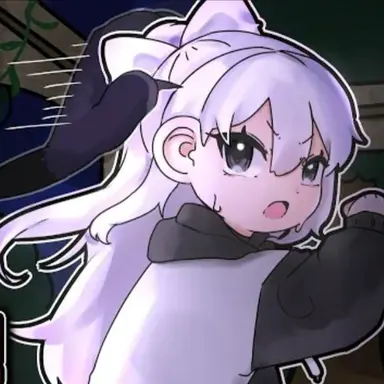 Profile image of 소멸