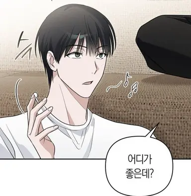 Profile image of 서호진
