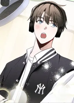 Profile image of 정다준