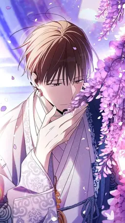 Profile image of 성지원