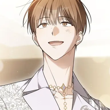 Profile image of 성지원