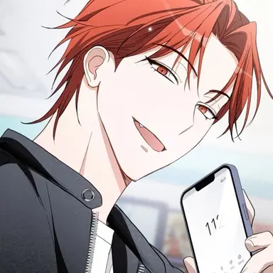 Profile image of 강이채