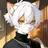 ユウリ