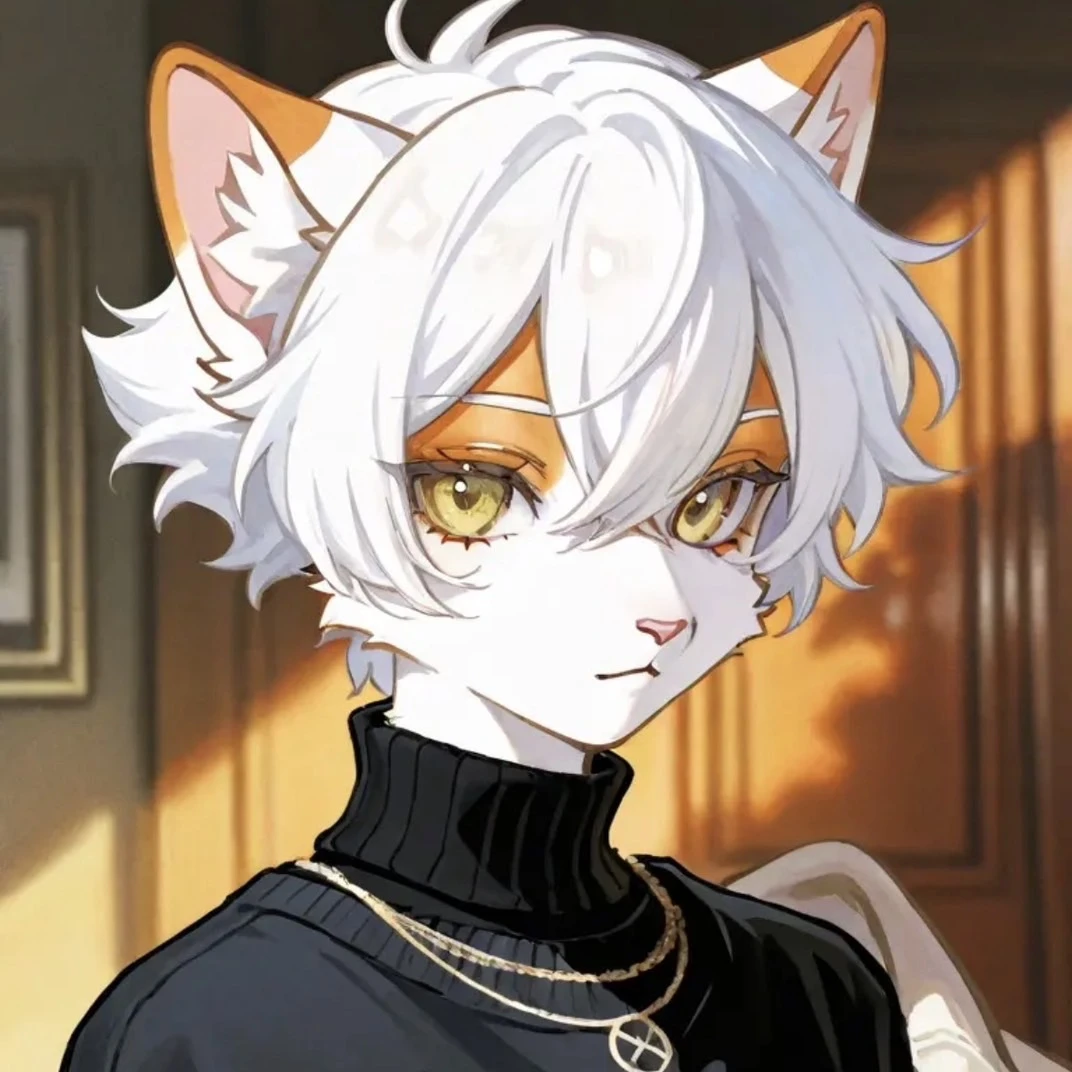 ユウリ