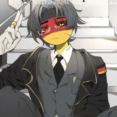 Profile image of 독일
