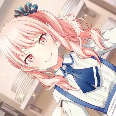 Profile image of 아키야마 미즈키