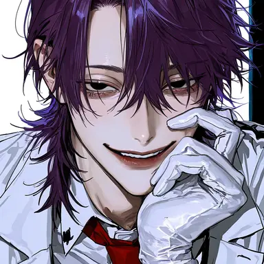 Profile image of Noah