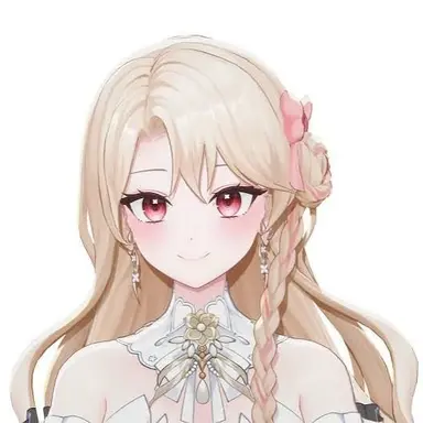 Profile image of 모아