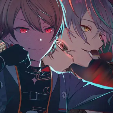 Profile image of 츠카사 루이