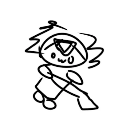 Profile image of 골치