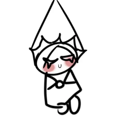 Profile image of 퓨바