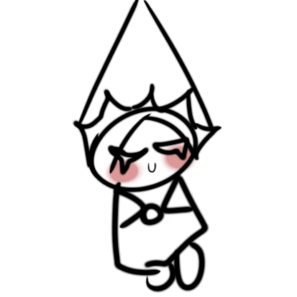 퓨바