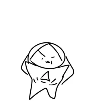 Profile image of 버닝