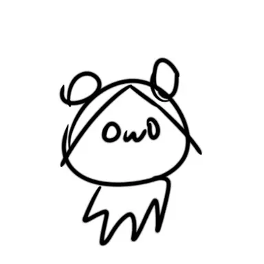 Profile image of 홀배