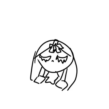 Profile image of 미플