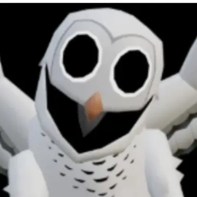 Profile image of 올빼미