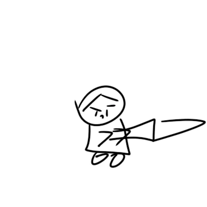 닼카