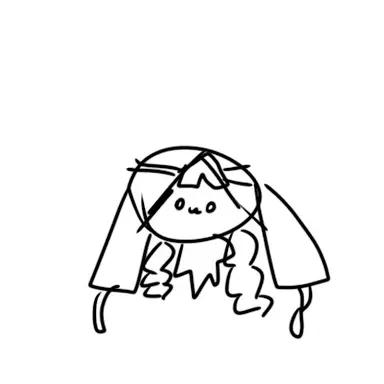 Profile image of 이슈