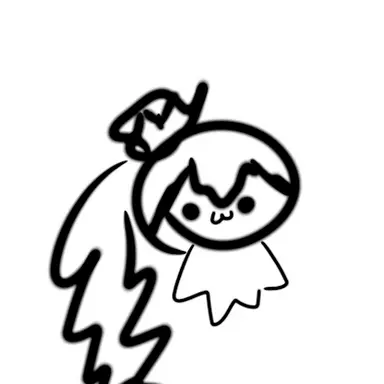 Profile image of 세릴