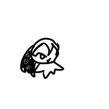 쉐밀이
