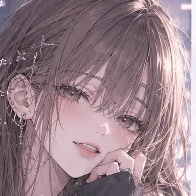 Profile image of アカリ