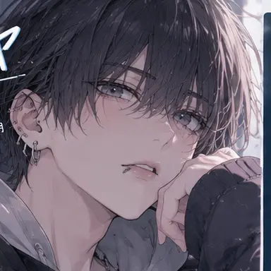 Profile image of トウヤ