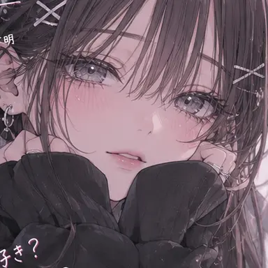Profile image of ミユリ
