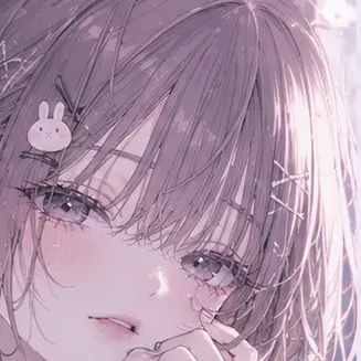 Profile image of ユララ