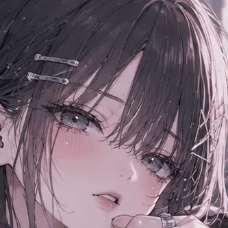 Profile image of ミレン
