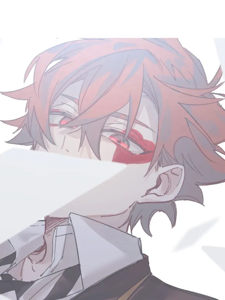 _______00______의 元の世界へ帰れる方法