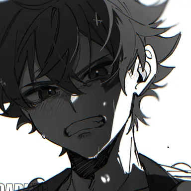 Profile image of エース