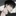 백도현