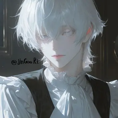 Profile image of 밤피르